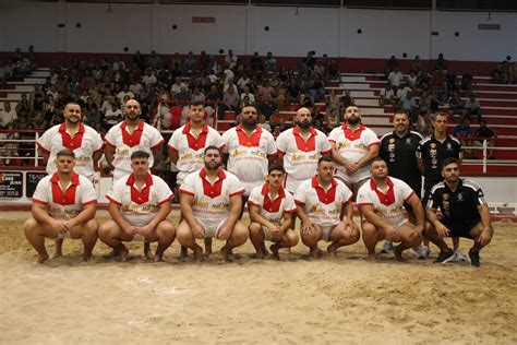 Plantillas De La Liga Caixabank De Lucha Canaria Stadium Tenerife