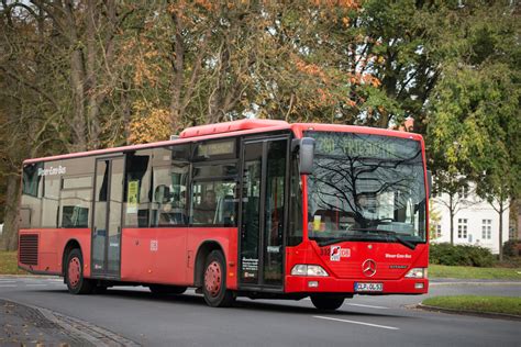 Note 4 für ÖPNV auf dem Land NDRfragt zum öffentlichen Nahverkehr