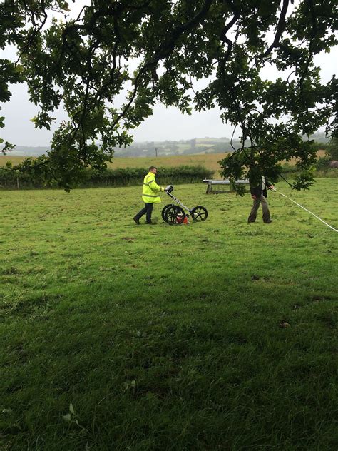 Arbserv Ltd Tree Management Planning And Development Surveys Bs5837