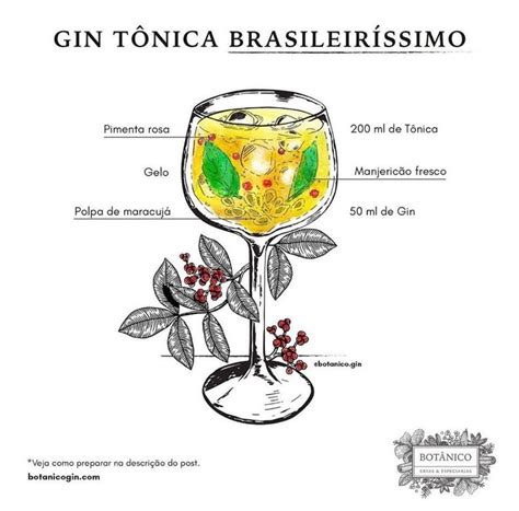 Pin De Gabriela Souza Em Recipes Receitas De Drinks Tropicais