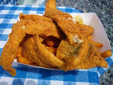 25 Ideas for Frying Whiting Fish Recipes - Home, Family, Style and Art ...