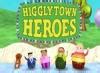 Higglytown Heroes (2004 TV Show) - Behind The Voice Actors