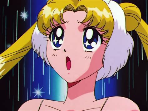 Tutu Treachery Sailor Moon Dub Wiki Fandom