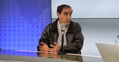 Han Destruido Acci N Popular Yonhy Lescano Culpa A Congresistas Y