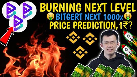 BITGERT BRISE COIN TODAY S NEWS BINANCE GOOD NEWS 3 जर खतम