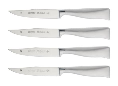 Steak Knives Wmf Nordics