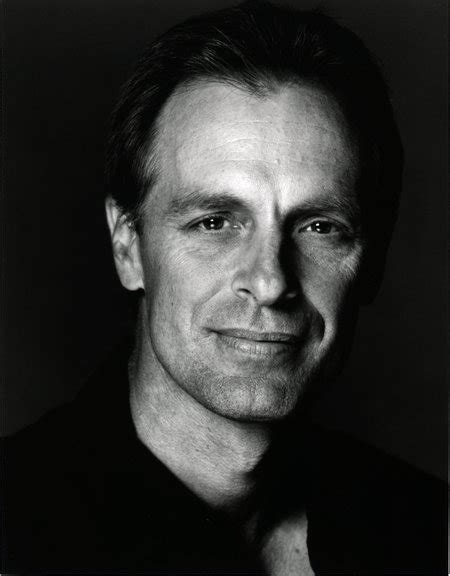 How Did Keith Carradine Get Famous Net Worth (2023 UPDATED) Gemtracks Beats | tunersread.com