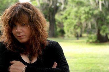 Susan Cowsill: What Inspires Her Unique Songwriting Style and Enduring Legacy