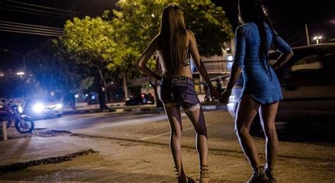 Pin Em Prostitui O E Fotografia