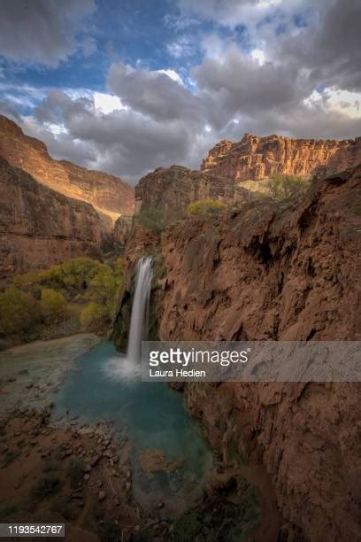 40 Supai Formation Stock Photos, High-Res Pictures, and Images - Getty Images