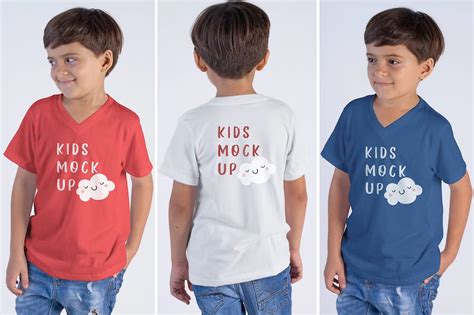 Melhores Mockups Gr Tis De Camisa