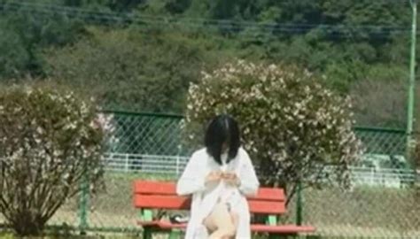 Asian Masturbate Outdoor TNAFlix Porn Videos