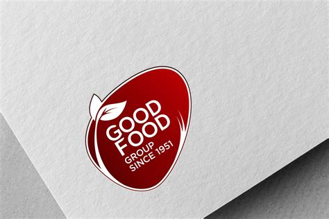 Good Food Group A/S - Making Life Taste Good