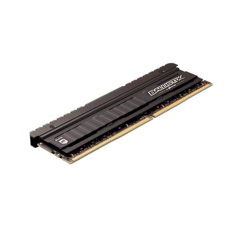 Ram Ballistix Elite Ddr4 3000mhz 16gb 4x4 Cl15 Life Informàtica