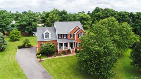 7220 History Ln, Mechanicsville, VA 23111 | MLS# 1823440 | Redfin