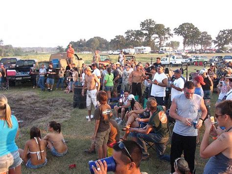 Lake Ray Hubbard Party Cove