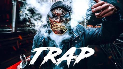 Best Trap Music Mix 2021 Hip Hop 2021 Rap Bass Boosted Tra Trap Music