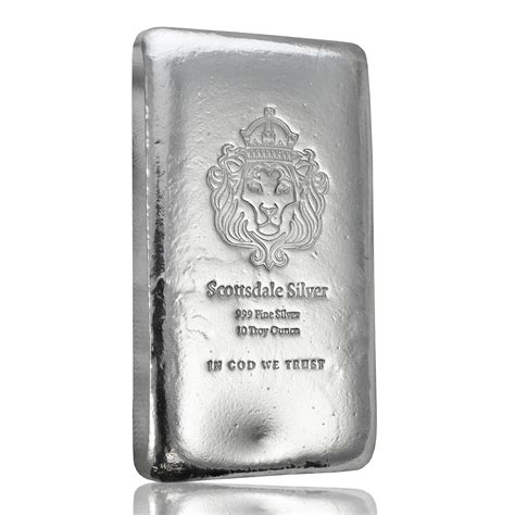 Silver, Gold, Platinum; Which Metal Should I Buy? – KMS Coin