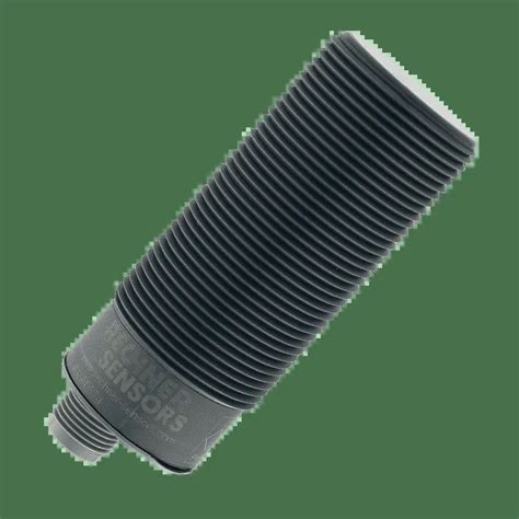 KAS 80 A14 A M30 PBT Y3 1 NL Rechner Sensors