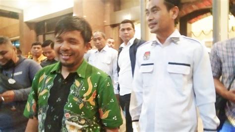 Partai Ummat Lolos Verifikasi Administrasi Lanjutan Pengurus Di Bekasi