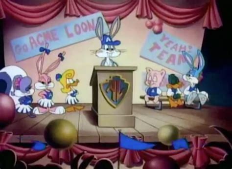 Categorylocations Tiny Toon Adventures Wiki Fandom Powered By Wikia