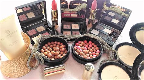 Oriflame Full Makeup Kit In India Saubhaya Makeup