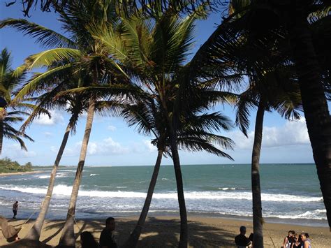 La casa de los Pastelillos, Guayama PR | Most beautiful beaches, Tourist places, Puerto rico