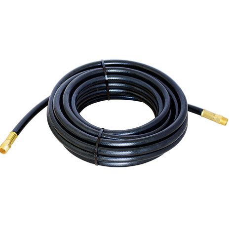 China Hose Assembly Manufacturers and Suppliers | Accufill