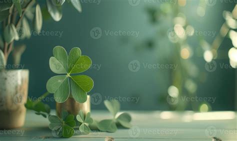 Good Luck Banner Stock Photos, Images and Backgrounds for Free Download