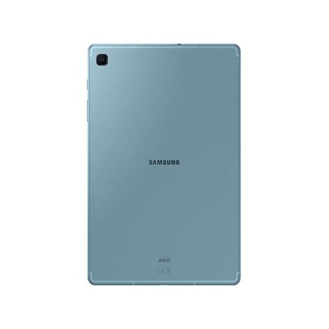 Buy Samsung Galaxy Tab S6 Lite 4g 2022 Sm P619 4gb Ram 64gb With