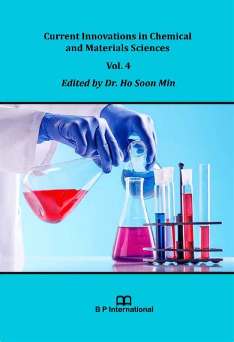 Pdf Synthesis Of Uniform And Strongly Adherent Poly Aniline Co O