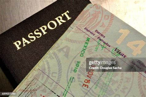 Us Passport Colors Photos and Premium High Res Pictures - Getty Images