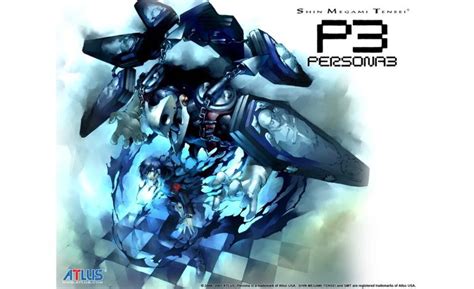 How to Make Thanatos Persona 3: The Ultimate Guide - KJC eSports