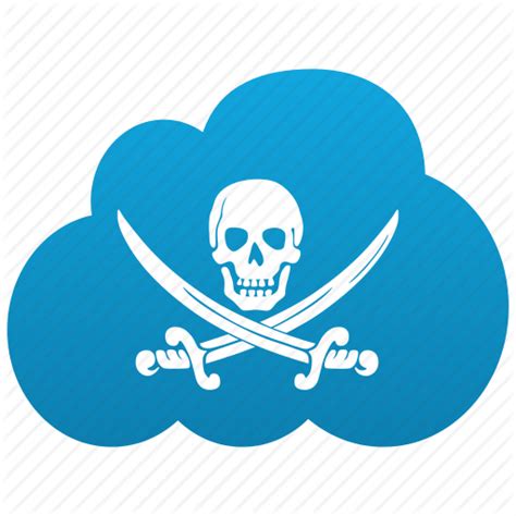 Pirate Bay Icon 430962 Free Icons Library