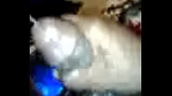 El Disparo XVIDEOS