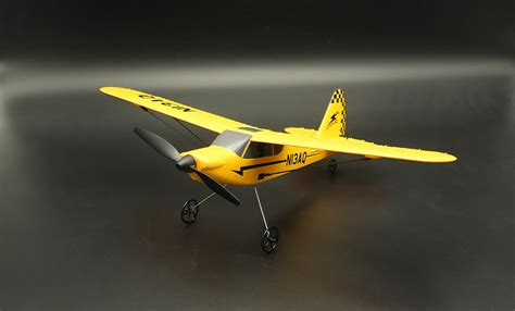 3 Channels Airplanes Remote Control Rc Planes Exhobby