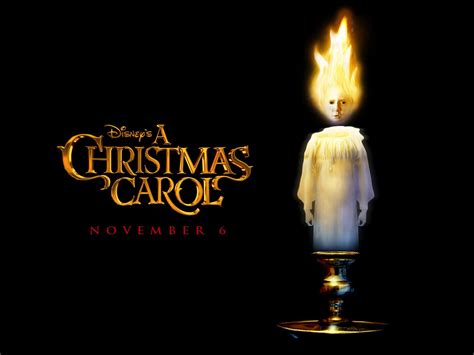 Carol Movie Wallpapers Top Free Carol Movie Backgrounds Wallpaperaccess