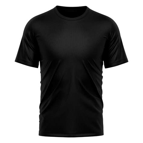 Camiseta Masculina Dry Prote O Solar Uv B Sica Lisa Treino Academia