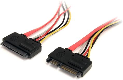 Micro Sata Cables Intel Nuc 10th Gen And Later Compatible Internal Fpcfcc 22 Pin