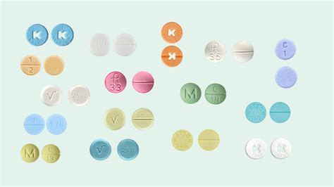 a 66 orange pill klonopin 2