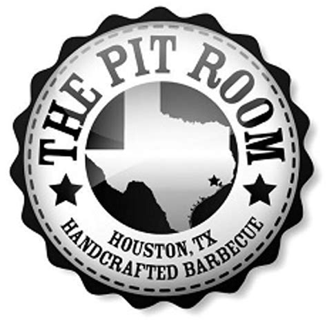 Order The Pit Room - Houston, TX Menu Delivery [Menu & Prices] | Houston - DoorDash