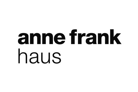 Anne Frank Tag Anne Frank Zentrum E V