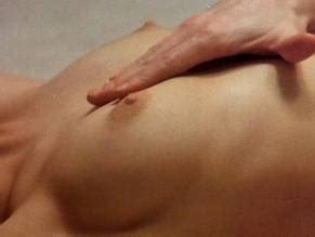 XTRO NUDE SCENES AZNude