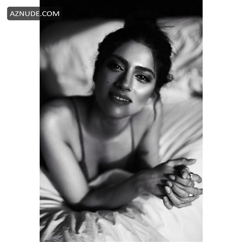 Sapna Pabbi Hot Pics Collection 2017 AZNude