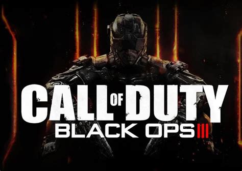 Black Ops 3 Dlc Maps Not Showing Up