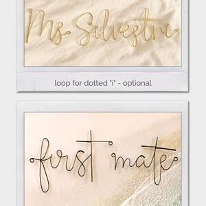 GET NAKED Wire Words Wall Decor Wire Sign Wire Wall Art Bathroom Or Bedroom Etsy