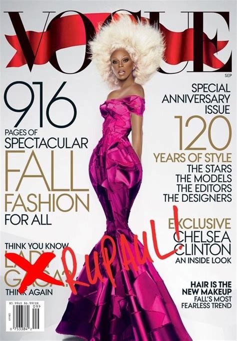 Xscabx Vogue Us Vogue Vogue Covers