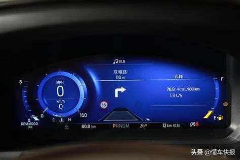 35萬元級6座中大型suv，福特探險者、凱迪拉克xt6如何選？ 每日頭條