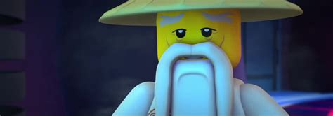 Watch Lego Ninjago Masters Of Spinjitzu S04e40 Spellbound Free Tv