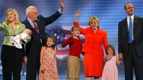 Liz Cheney Husband Net Worth – Income, Age, Wiki, Career, Bio